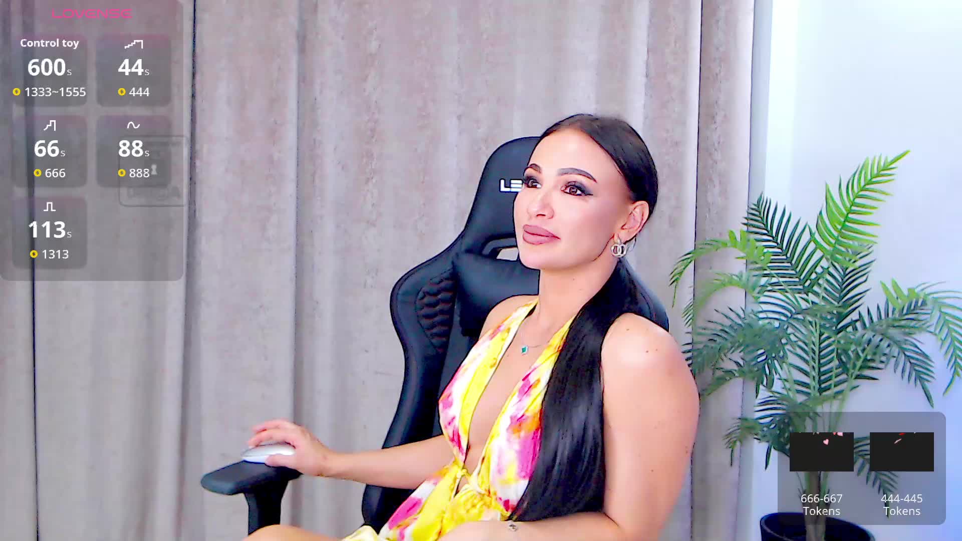 poshno1 Live Sex December 13, 2025