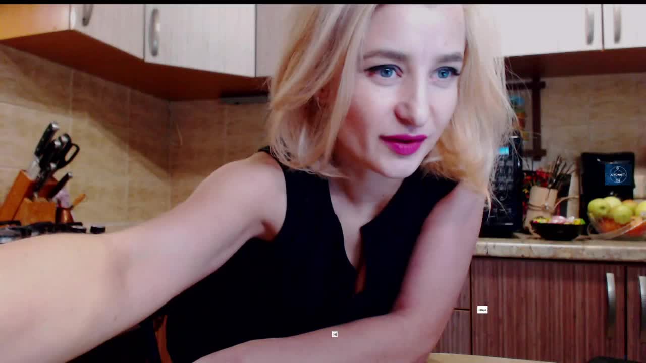 Ale4kaxx Live Sex December 17, 2025