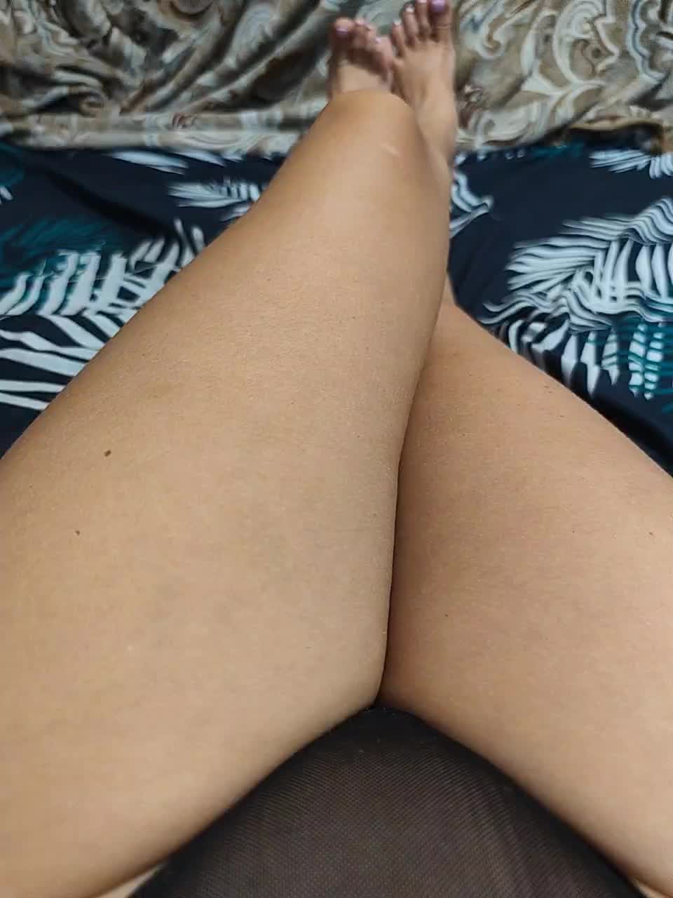 _NastyaLove_ Live Sex December 20, 2025