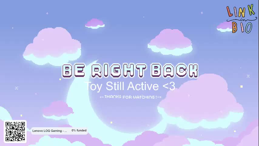 sarah_e_xx Live Sex December 13, 2025