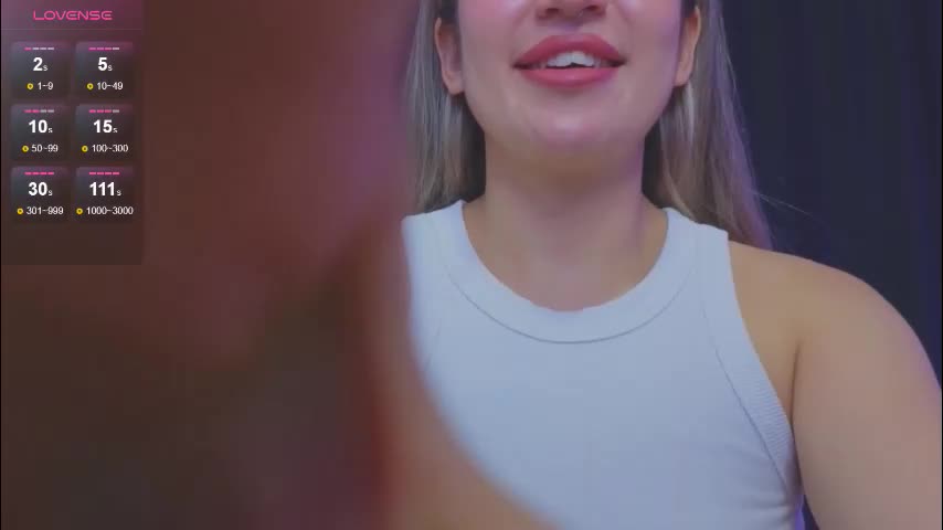 roxychilli Live Sex December 18, 2025