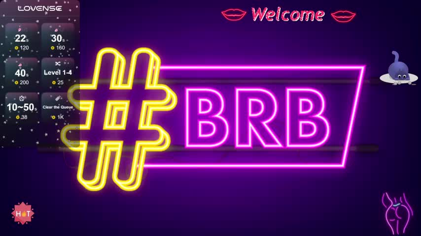 JaneRoger Live Sex December 13, 2025