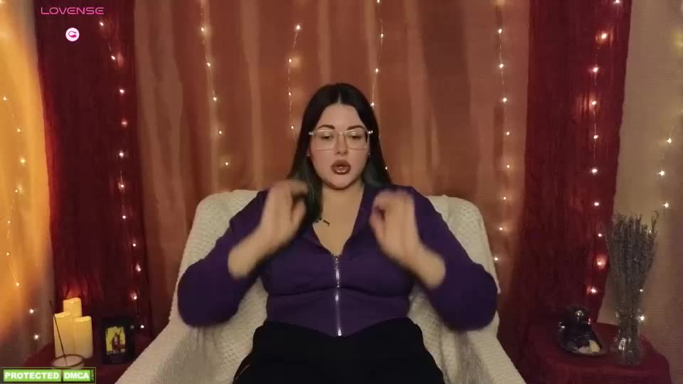 sunflower0907 Live Sex December 14, 2025