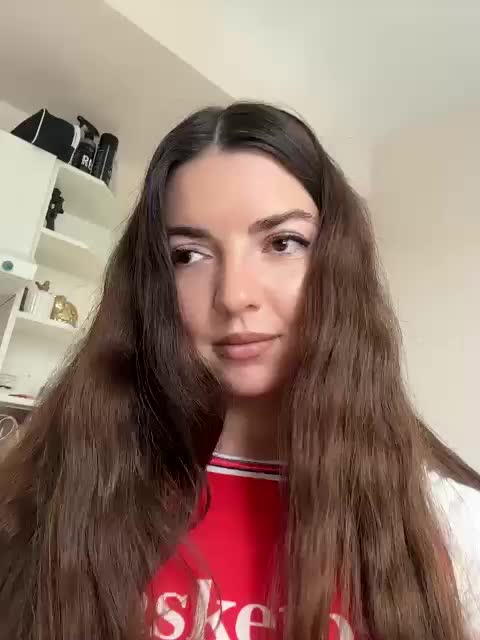 -SAHAROCHEK- Live Sex December 14, 2025