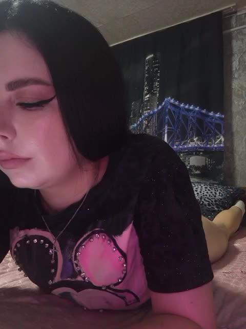 Nata17-1 Live Sex December 19, 2025