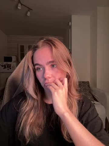 SkyBriii Live Sex December 13, 2025