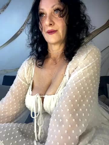 Katie-n Live Sex December 14, 2025