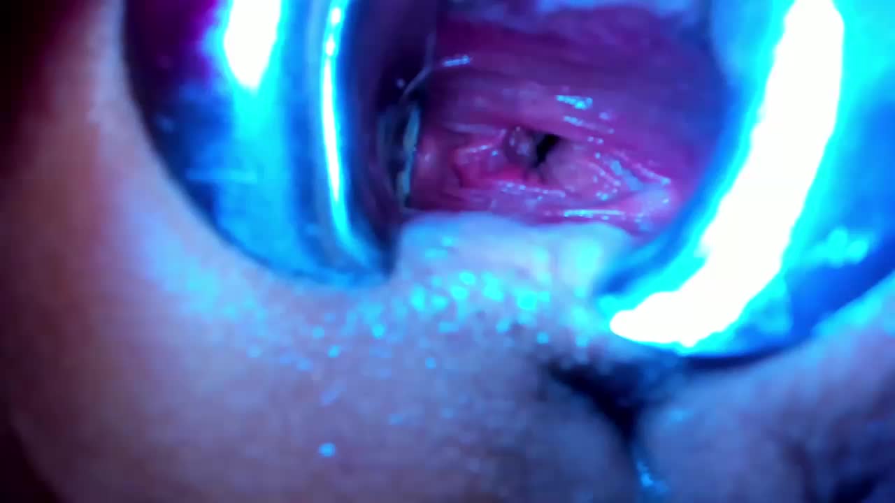 NikkaHotX Live Sex December 13, 2025