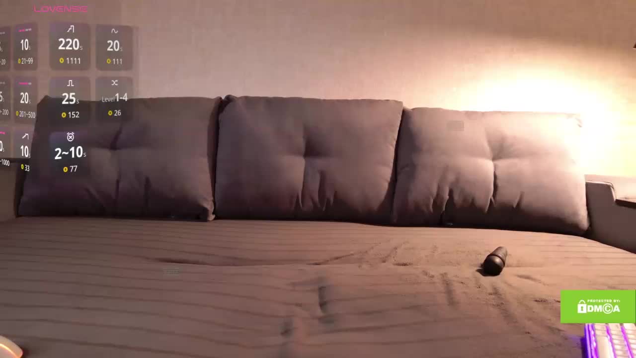 Avr0ria Live Sex December 13, 2025