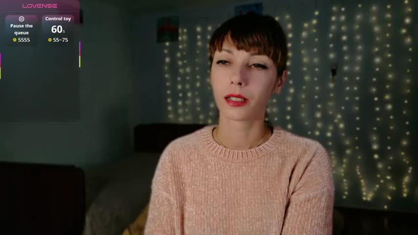 weet_Lady_Selin Live Sex December 14, 2025