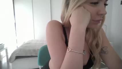 pinkpanther8899 Live Sex December 14, 2025