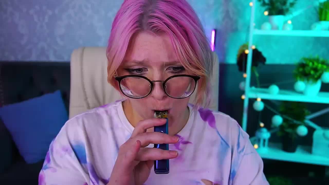 CoolTatis Live Sex December 14, 2025