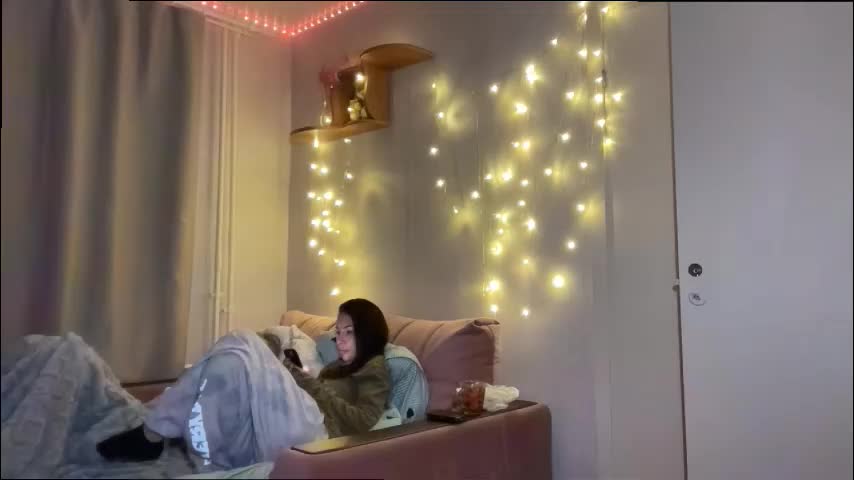 valorant_girl Live Sex December 17, 2025