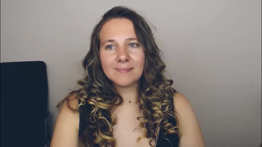 darklure_ Live Sex December 14, 2025