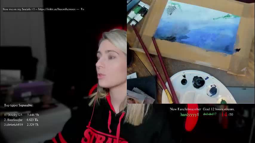 kimilee22 Live Sex December 14, 2025