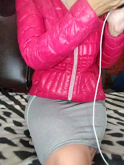 778_Sensuality_788 Live Sex September 24, 2025