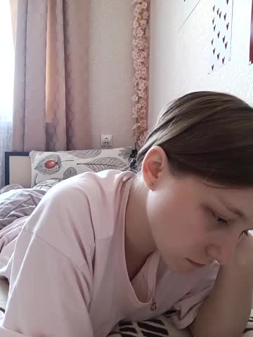 Bonechka Live Sex December 17, 2025