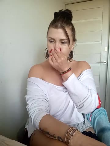 ROXOLANAA_SEXY Live Sex December 14, 2025