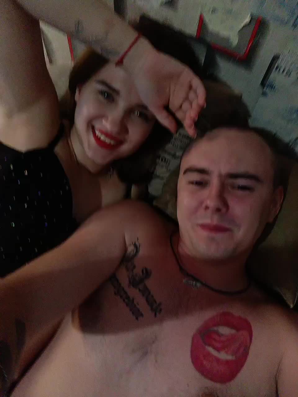 slackers Live Sex September 23, 2025