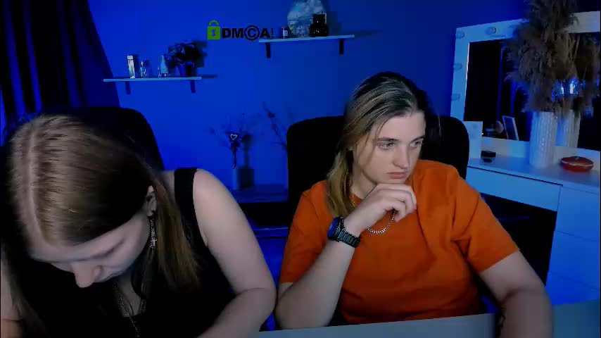 foxy_tease_ Live Sex December 13, 2025