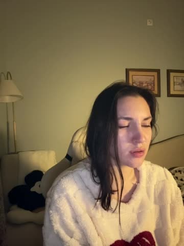 -Your-Michelle- Live Sex December 14, 2025