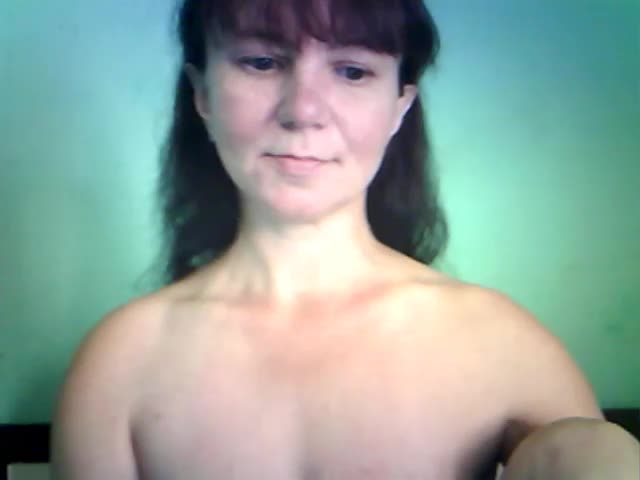 Vredina_Ksu Live Sex December 13, 2025