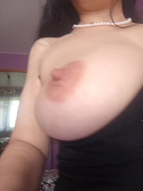 Milanka1 Live Sex 2025.09.25