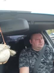 Pasha0864 Live Sex December 14, 2025