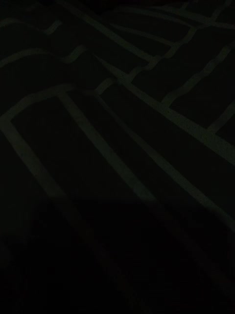 Fuffocka Live Sex 2025.09.23