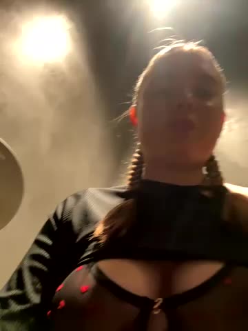 StephanieMur Live Sex December 18, 2025