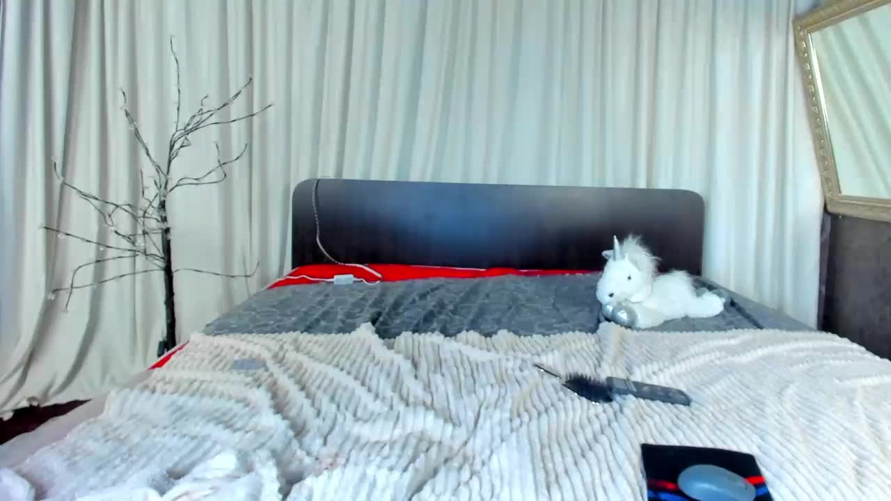 Jesikalooove Live Sex December 15, 2025