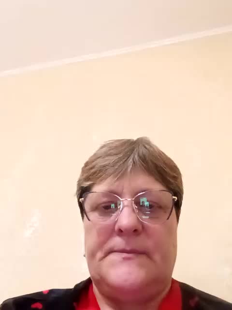 ElzaJewel Live Sex December 14, 2025