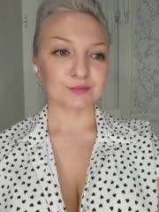 Anesteishen Live Sex December 19, 2025