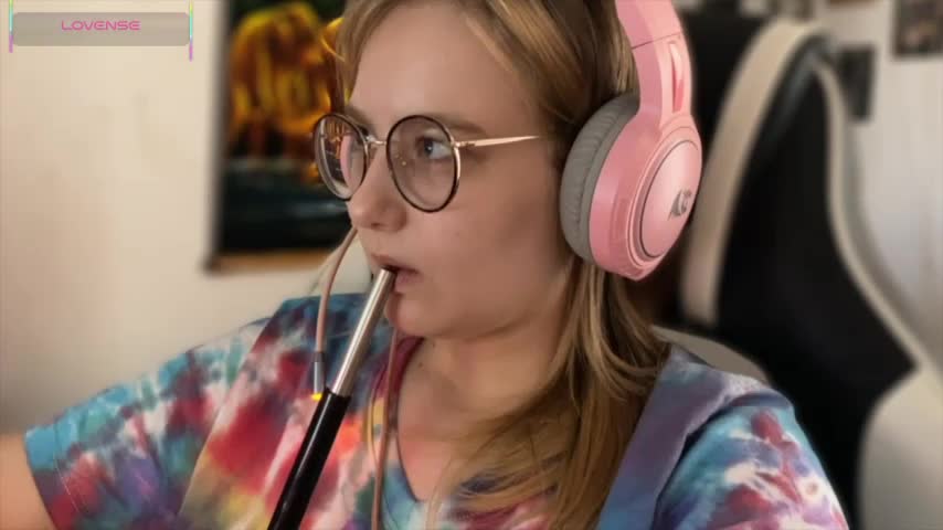 JacyWinslat Live Sex 2025.09.24