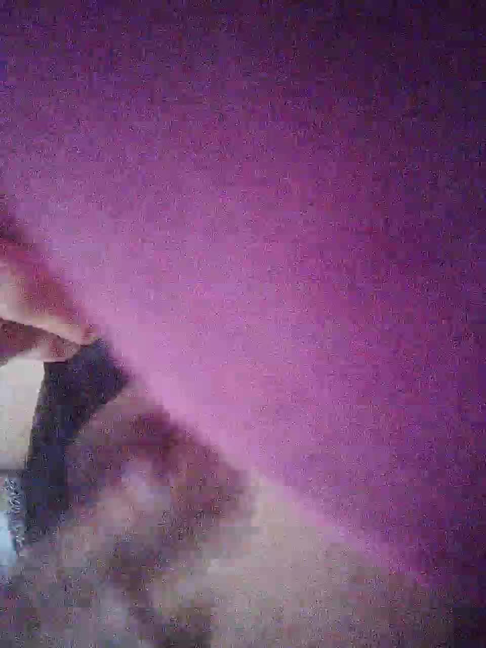 pizdorvanochka Live Sex December 15, 2025