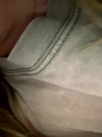 IMHORNYWET Live Sex December 13, 2025