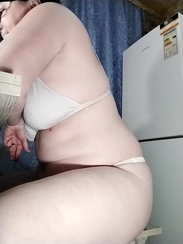 Holly-69 Live Sex December 14, 2025