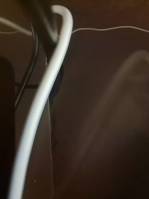 TilyTily Live Sex December 18, 2025