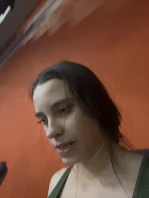 FunnyBanny0312 Live Sex December 14, 2025