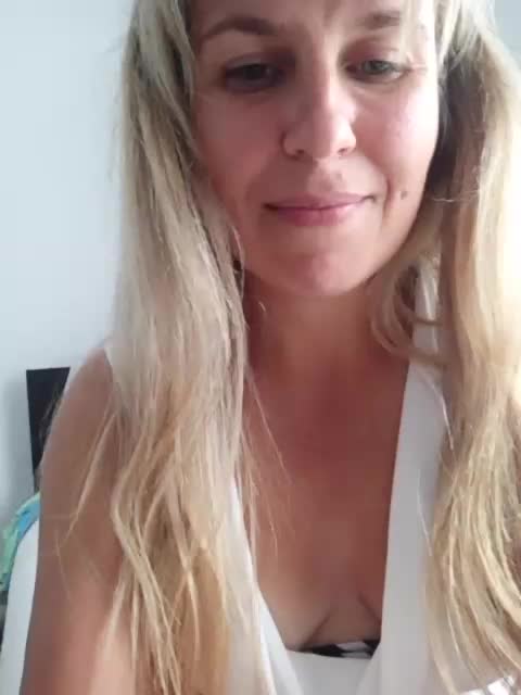 ELIANNA_ Live Sex September 25, 2025