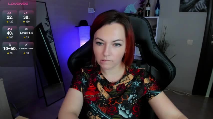 Serena_Woods Live Sex 2025.09.25