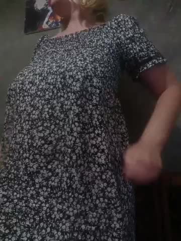 FlameHost Live Sex December 14, 2025