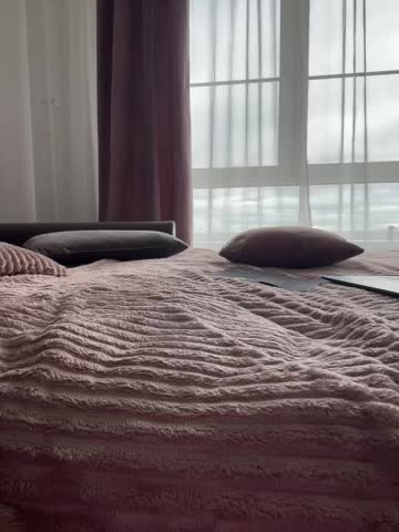 RussAss Live Sex December 17, 2025