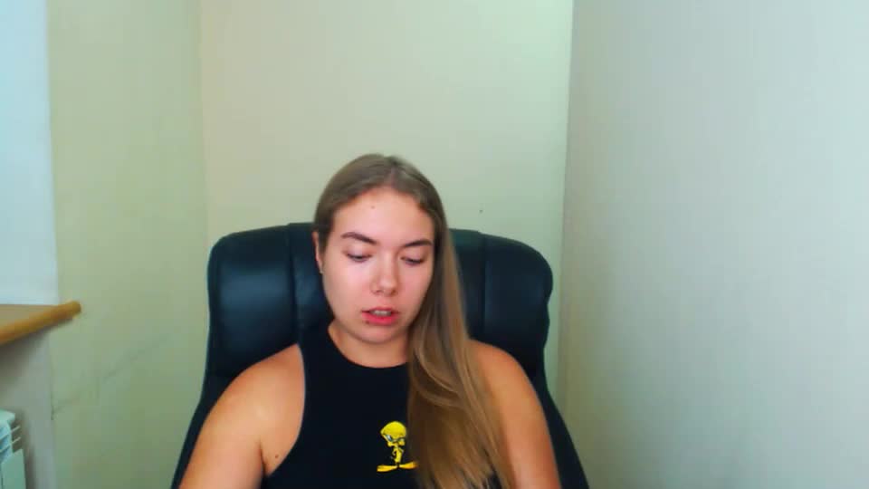 zoey_deuttch Live Sex December 13, 2025