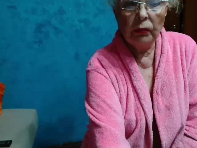 milo4ka77 Live Sex December 13, 2025