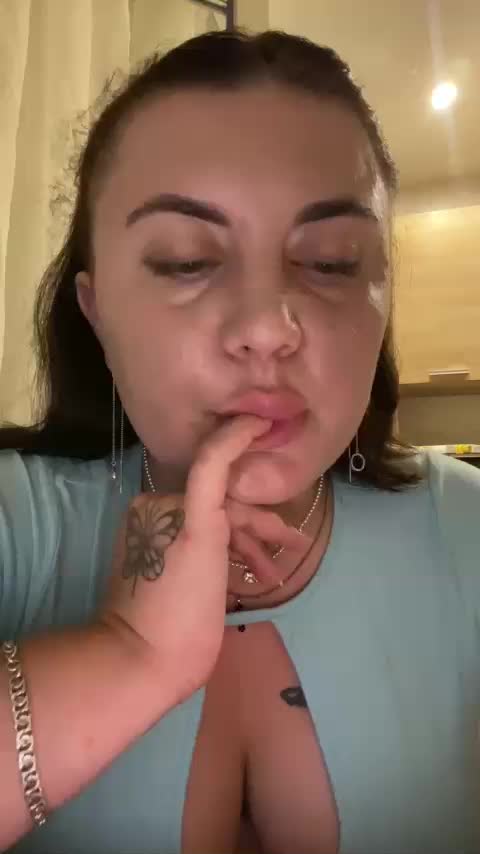 Sonya_ Live Sex December 14, 2025