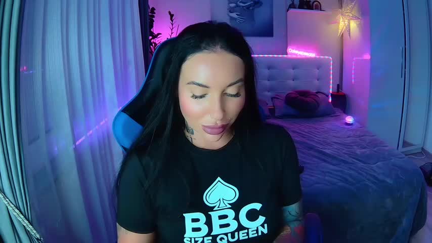 cokeyspeed69 Live Sex December 13, 2025