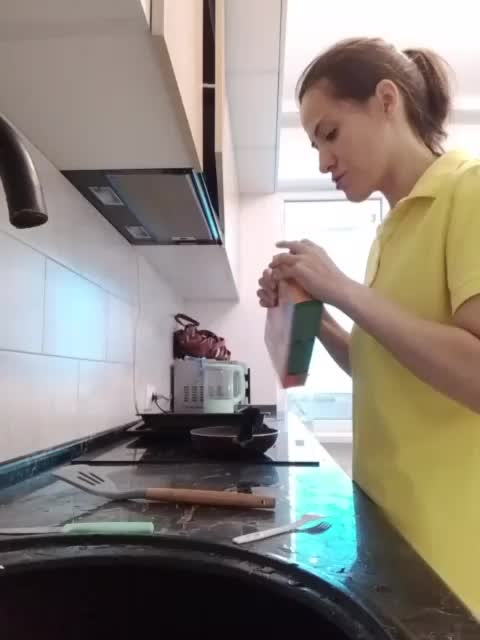 Bogina2 Live Sex December 13, 2025