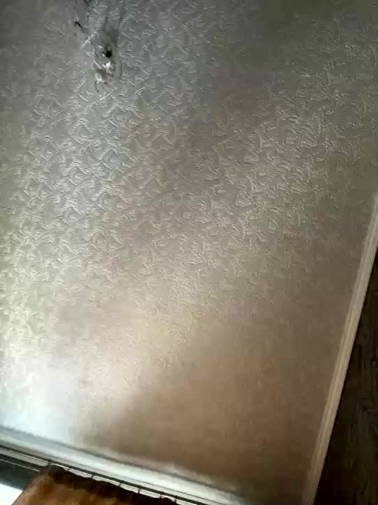 Malishka007 Live Sex September 25, 2025