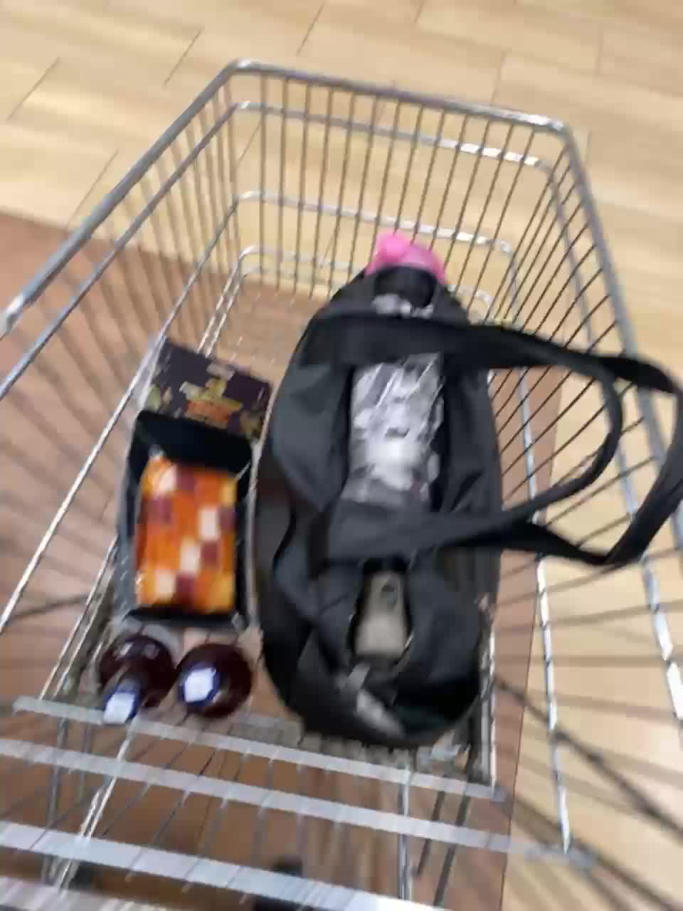 Lisa1225 Live Sex December 18, 2025